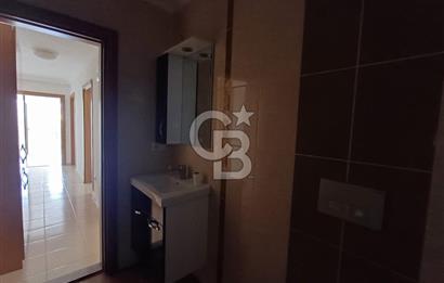 Çekmeköy Mimar Sinan Mah Nilüfer Sok 2+1 Kiralık Daire