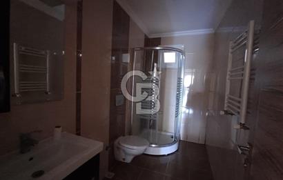 Çekmeköy Mimar Sinan Mah Nilüfer Sok 2+1 Kiralık Daire