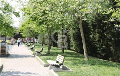 Çekmeköy Mimar Sinan Mah Nilüfer Sok 2+1 Kiralık Daire