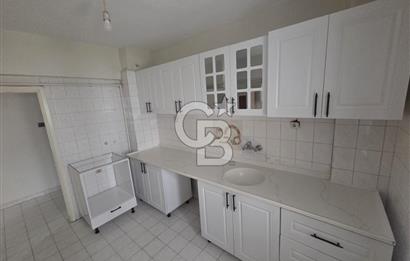 SİNCAN OSMANLI MAH. DOSTLAR 87 SİTESİ'NDE SATILIK 3+1