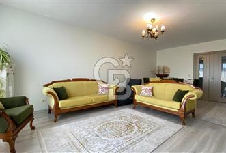 EYÜPSULTAN YEŞİLPINAR'DA SİTEDE 3+1 138 m² SATILIK DAİRE - 1 - 336007