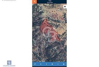 MANİSA DEMİRCİ'DE SATILIK TEK TAPU TARLA - 1 - 335992