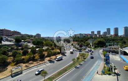 EYÜPSULTAN YEŞİLPINAR'DA SİTEDE 3+1 138 m² SATILIK DAİRE