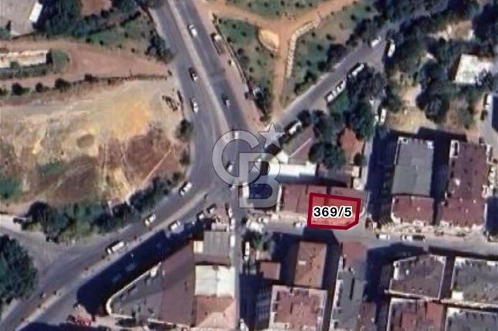 Çekmeköy Merkezi Konumda | Kamera Sistemli, Kepenkli – Hazır Kullanıma Uygun 