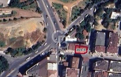 Çekmeköy Merkezi Konumda | Kamera Sistemli, Kepenkli – Hazır Kullanıma Uygun 