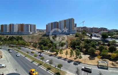 EYÜPSULTAN YEŞİLPINAR'DA SİTEDE 3+1 138 m² SATILIK DAİRE