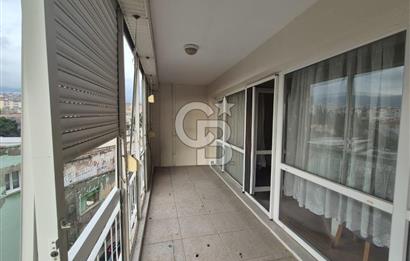 MUSELAND-BÜYÜKPARK-3+1 EŞYALI/EŞYASIZ KİRALIK DAİRE