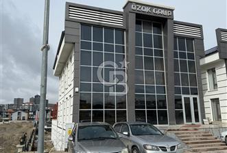 BAĞLICA MERKEZ ETİMESGUT BLV SATILIK 655 M2 TİCARİ BİNA - 4 - 336011