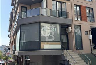 Çekmeköy Merkezi Konumda | Kamera Sistemli, Kepenkli – Hazır Kullanıma Uygun  - 1 - 336014