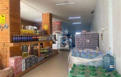 YALOVA ALTINOVA KAYTAZDERE KARAYOLA CEPHE 500 M2 İŞYERİ DÜKKAN