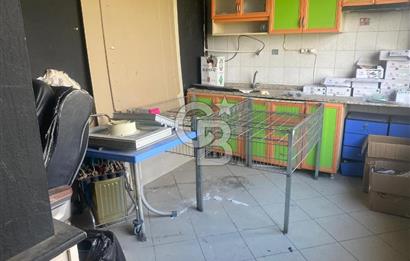 YALOVA ALTINOVA KAYTAZDERE KARAYOLA CEPHE 500 M2 İŞYERİ DÜKKAN