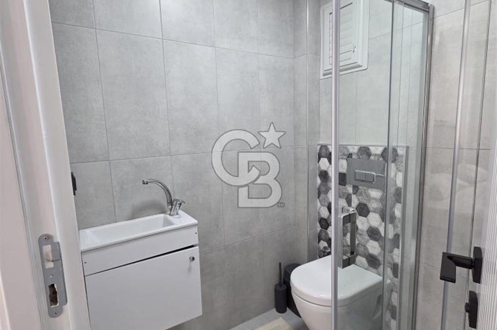 YAKACIK-İVEDİK BAĞLANTI YOLUNA YAKIN ÇAĞ LİFE SİTESİ KİRALIK 3+1