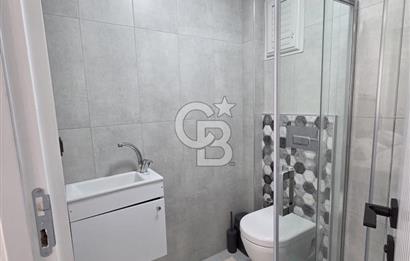 YAKACIK-İVEDİK BAĞLANTI YOLUNA YAKIN ÇAĞ LİFE SİTESİ KİRALIK 3+1