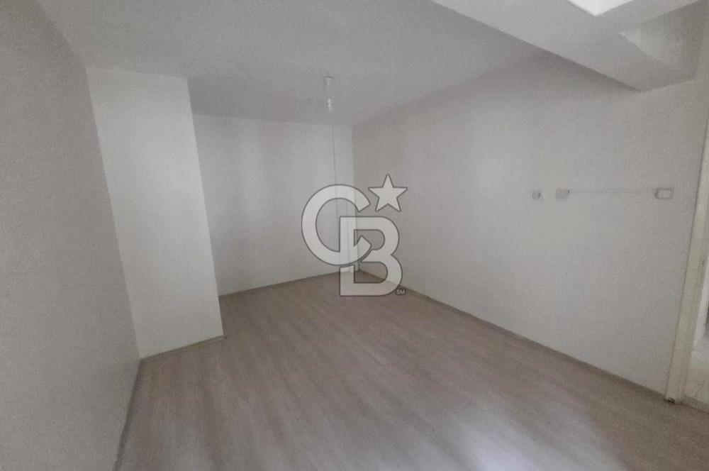 SİNCAN OSMANLI MAH. DOSTLAR 87 SİTESİ'NDE SATILIK 3+1