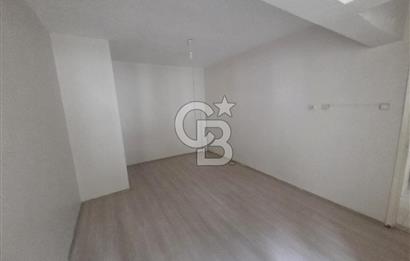 SİNCAN OSMANLI MAH. DOSTLAR 87 SİTESİ'NDE SATILIK 3+1