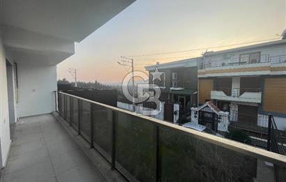 GAZİEMİR BEYAZEVLER 3+1 KİRALIK DUBLEKS VİLLA