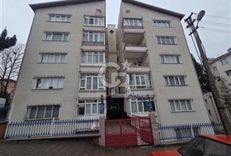 SİNCAN OSMANLI MAH. DOSTLAR 87 SİTESİ'NDE SATILIK 3+1 - 7 - 335988