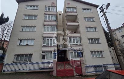 SİNCAN OSMANLI MAH. DOSTLAR 87 SİTESİ'NDE SATILIK 3+1