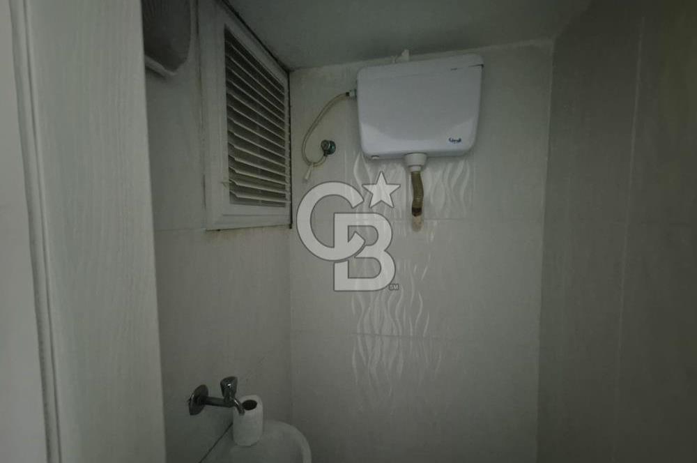 MUSELAND-BÜYÜKPARK-3+1 EŞYALI/EŞYASIZ KİRALIK DAİRE