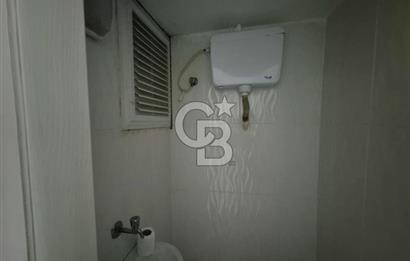 MUSELAND-BÜYÜKPARK-3+1 EŞYALI/EŞYASIZ KİRALIK DAİRE