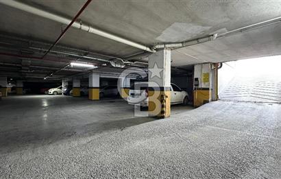 EYÜPSULTAN YEŞİLPINAR'DA SİTEDE 3+1 138 m² SATILIK DAİRE