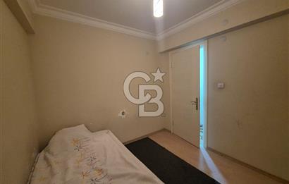 MUSELAND-BÜYÜKPARK-3+1 EŞYALI/EŞYASIZ KİRALIK DAİRE