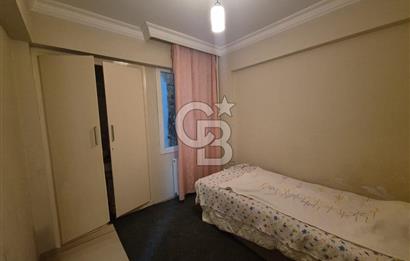 MUSELAND-BÜYÜKPARK-3+1 EŞYALI/EŞYASIZ KİRALIK DAİRE