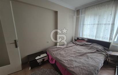 MUSELAND-BÜYÜKPARK-3+1 EŞYALI/EŞYASIZ KİRALIK DAİRE