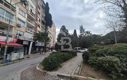 MUSELAND-BÜYÜKPARK-3+1 EŞYALI/EŞYASIZ KİRALIK DAİRE