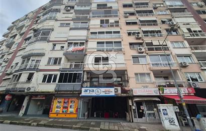 MUSELAND-BÜYÜKPARK-3+1 EŞYALI/EŞYASIZ KİRALIK DAİRE