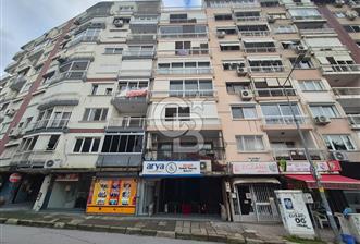 MUSELAND-BÜYÜKPARK-3+1 EŞYALI/EŞYASIZ KİRALIK DAİRE - 2 - 336026