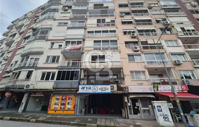 MUSELAND-BÜYÜKPARK-3+1 EŞYALI/EŞYASIZ KİRALIK DAİRE