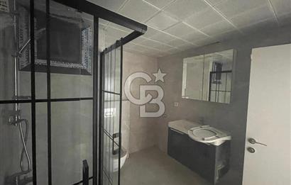 GAZİEMİR BEYAZEVLER 3+1 KİRALIK DUBLEKS VİLLA