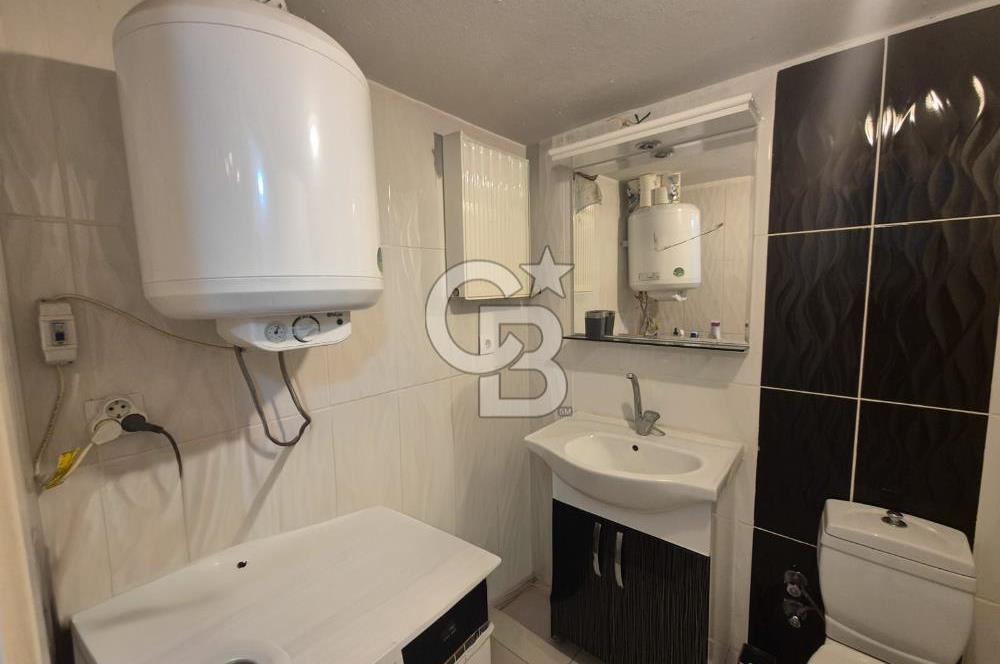 MUSELAND-BÜYÜKPARK-3+1 EŞYALI/EŞYASIZ KİRALIK DAİRE