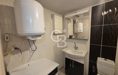 MUSELAND-BÜYÜKPARK-3+1 EŞYALI/EŞYASIZ KİRALIK DAİRE