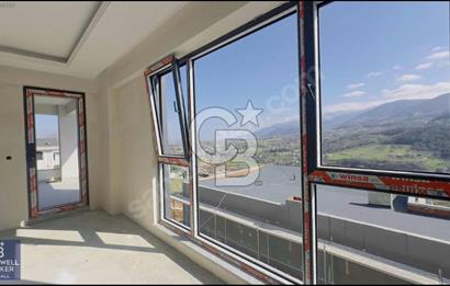 CB MAHALL'DEN PAŞADAĞ'DA SATILIK 4+1 BAHÇE DUBLEKS