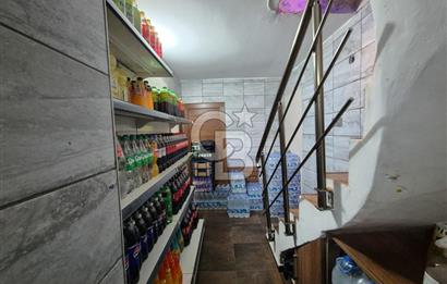 MUSELAND-KÜÇÜKPARKTA DEVREN KİRALIK TEKEL BAYİ