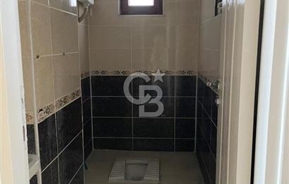 KARLIBAYIR DA BELEDİYE BİNASINA KOMŞU SATILIK DUBLEKS