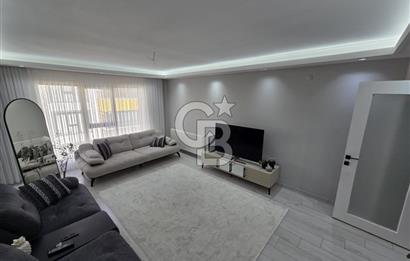 YAKACIK-İVEDİK BAĞLANTI YOLUNA YAKIN ÇAĞ LİFE SİTESİ KİRALIK 3+1