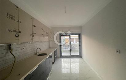 GAZİEMİR BEYAZEVLER 3+1 KİRALIK DUBLEKS VİLLA