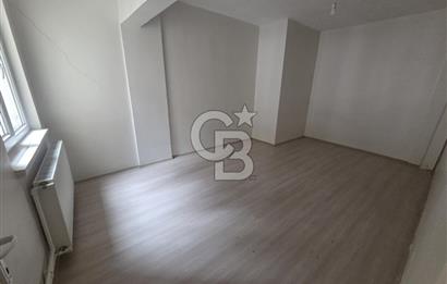 SİNCAN OSMANLI MAH. DOSTLAR 87 SİTESİ'NDE SATILIK 3+1