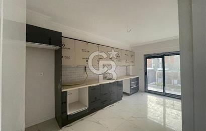 GAZİEMİR BEYAZEVLER 3+1 KİRALIK DUBLEKS VİLLA