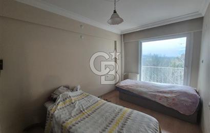 MUSELAND-BÜYÜKPARK-3+1 EŞYALI/EŞYASIZ KİRALIK DAİRE