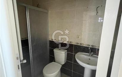 KARLIBAYIR DA BELEDİYE BİNASINA KOMŞU SATILIK DUBLEKS