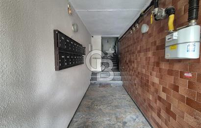 MUSELAND-BÜYÜKPARK-3+1 EŞYALI/EŞYASIZ KİRALIK DAİRE