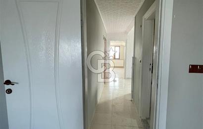 KARLIBAYIR DA BELEDİYE BİNASINA KOMŞU SATILIK DUBLEKS