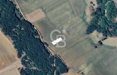 LÜLEBURGAZ ERTUĞRULDA GELİŞEN BÖLGEDE SATILIK TARLA