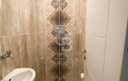 Ümraniye Namık Kemal Mah.'de 2+1 Satılık Daire