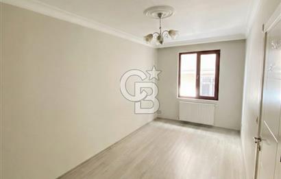 Ümraniye Namık Kemal Mah.'de 2+1 Satılık Daire