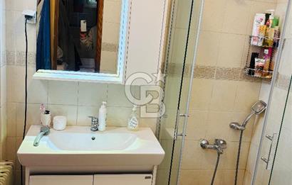 Bodrum bank ev sahil sitesinde denize 50 mt fırsat üst dubleks